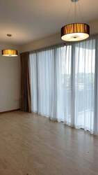 Cyan (D10), Condominium #566317971